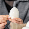 散养鹅蛋丨吃粮食/谷物长大的 蛋清浓稠 蛋黄紧致 腥味小，个头大小不一，介意慎拍‼️现产现发，不接急单！⭐️顺丰快递 商品缩略图10