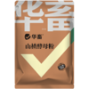 华畜山楂酵母粉1kg 开胃健脾改善肠道 商品缩略图5