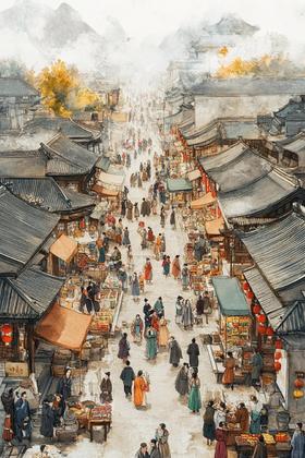 古人为什么喜欢以沉香为礼