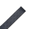 8057163145460 ARMANI EXCHANGE 男士牛皮革时尚潮流带字母LOGO裤带腰带【1250*35mm】 商品缩略图4