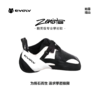 EVOLV攀岩鞋 66-0000062305 ZENIST PRO 商品缩略图0