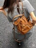 F011210摩登格调少女感+酷感绝绝子双肩背包 商品缩略图2