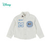 迪士尼男童长袖衬衫XD3DS023 商品缩略图8