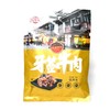 湘里缘 烧烤味牙签牛肉 115g/袋 商品缩略图0