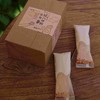 古方八珍粉，添加5年新会陈皮，250g，盒（25g*10条）一清，二减，三稳固，口感突出山药香、后味儿带陈皮香~ 商品缩略图0