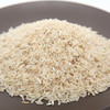 精力沛新年套餐300元（花生油5L*2桶+鱼稻香米5kg+小麦胚芽300g） 商品缩略图2