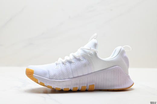 耐克Nike Free Metcon 6低帮休闲运动跑步鞋HF3053-001男女鞋 商品图2