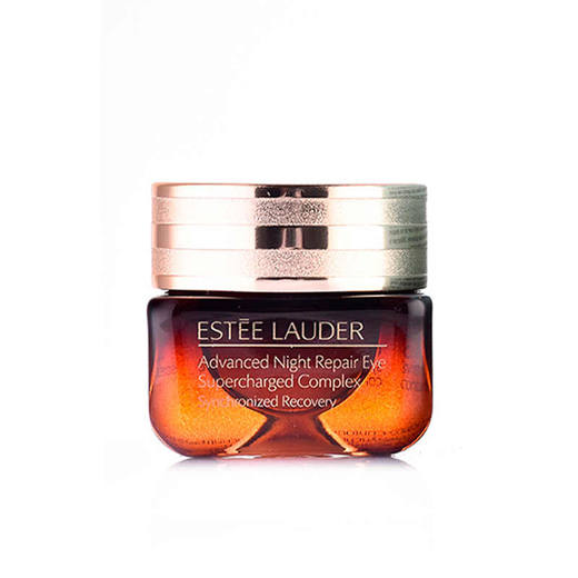 Estee Lauder/雅诗兰黛抗蓝光眼霜15ml 商品图1