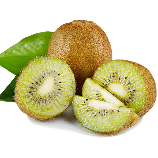 陕西正宗徐香猕猴桃4.5-5斤 奇异果  果园直发 新鲜水果  整箱包邮 商品图8