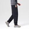 gxgjeans 男装2025冬款男士休闲裤百搭居家外出长裤日常通勤显瘦锥形裤长裤K&C 商品缩略图6