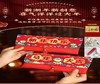 新品！2026中国马年大吉大利创意外币红包国外纪念币赠验钞灯+马到成功彩色纪念钞 商品缩略图0