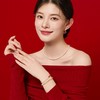 【2.24发货】买2送1~新年必入！MS Lemuguet天然淡水珍珠系列首饰 经典百搭不挑人 优雅气质 商品缩略图3