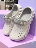 【春上新】6楼CROCS波波Clog吊牌价669 商品缩略图0