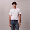 CKJ  男  T恤  4LD201GYAF 商品缩略图0