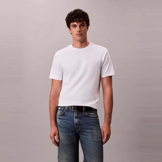 CKJ  男  T恤  4LD201GYAF 商品图0