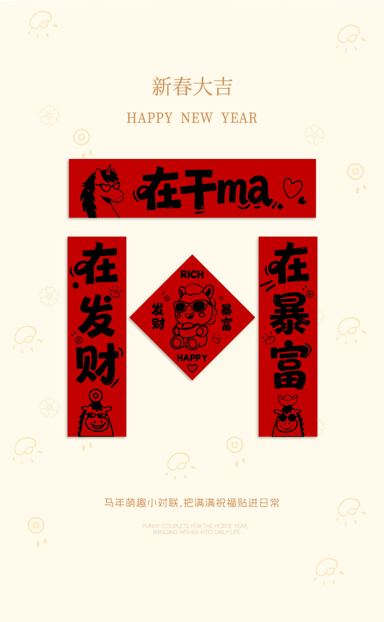 gWyWj/+nzNTvS8WG2Vtfg+H10x79JoICGjch