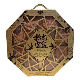 金唐拾光宝盒1485gJ-22230249