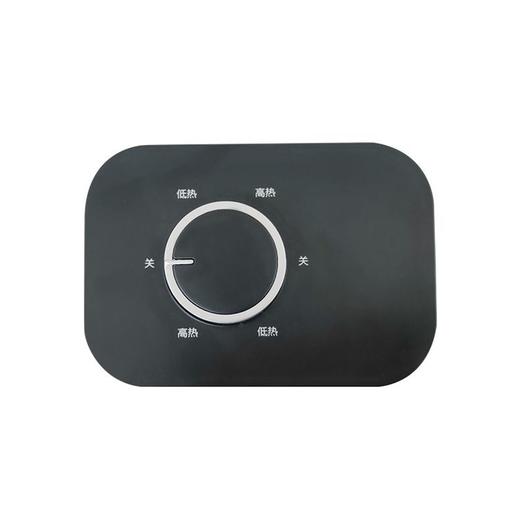 271993海尔取暖器Y 商品图3