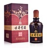 40.6°古井贡酒桃花春曲500ml 商品缩略图0