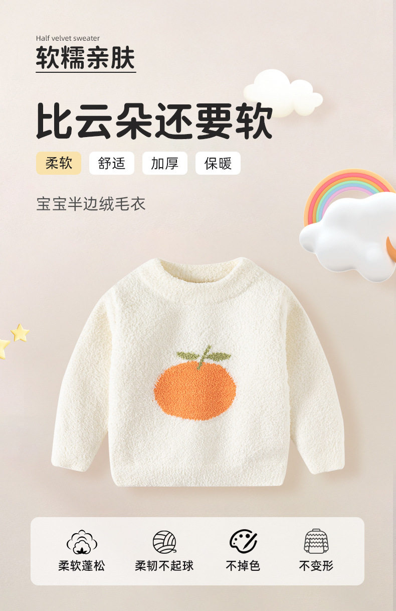 hWuQiv+lytTTaj2BXi/MXi+2S4uu4sob7uAM