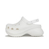 【春上新】【新品上市】6楼CROCS卡骆驰复古ClogBAE，吊牌价669元，现价669元 商品缩略图3