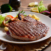 赤豪 喜气洋洋精选原切牛肉组合5200g 商品缩略图5
