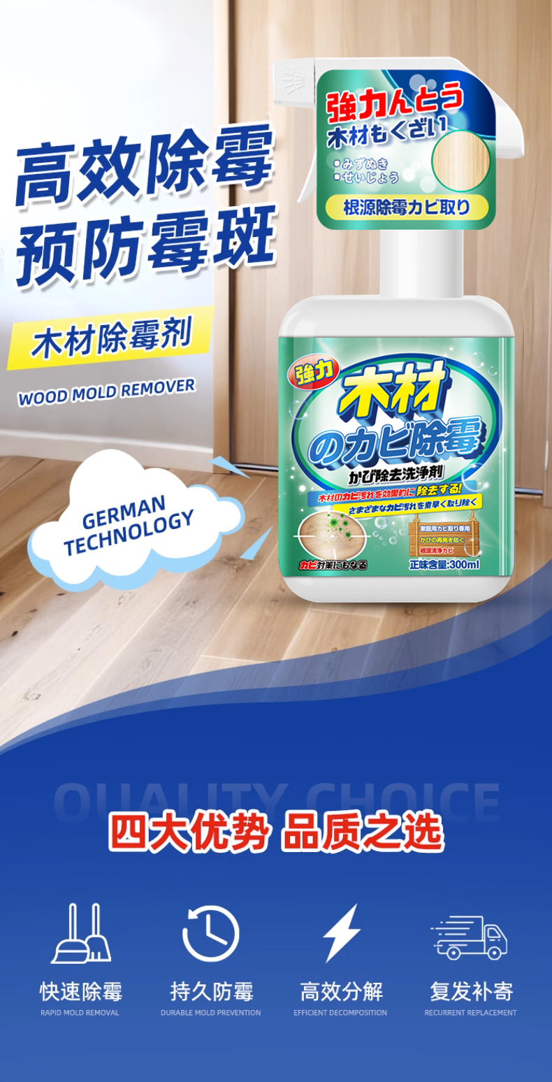 gWyWj/+nzNTvS8WG2Vtfg+H10x78JoYBdPot