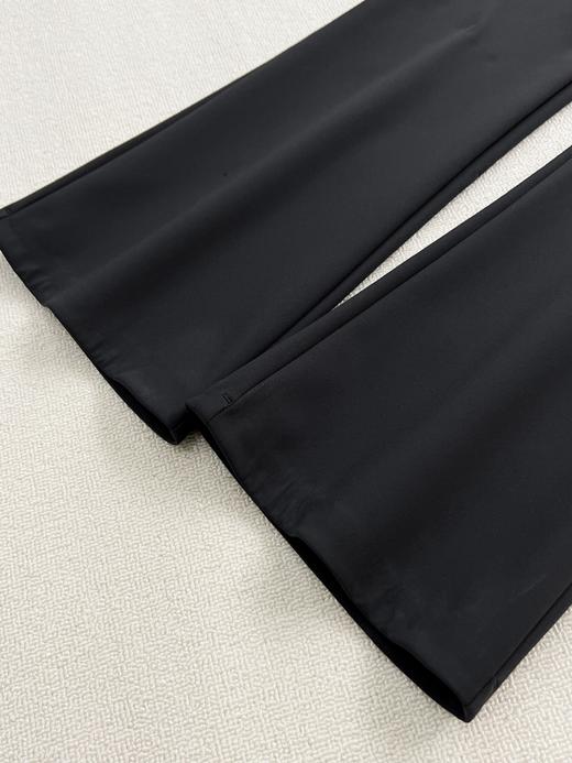 点此购买 凯乐石T11冬季女士微喇防风加绒户外运动登山徒步软壳裤 37 339692 商品图14