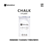 EVOLV袋装粉 66-0000012113 CHALK (300 GRAMS) 商品缩略图0