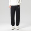 gxgjeans 男装【舒柔特面料】男士休闲裤25秋款舒适亲肤日常百搭束脚裤长裤男K&C 商品缩略图1