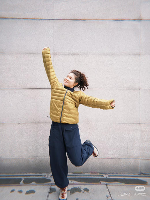 【秒杀价已调 直接拍】素家 暖呼呼的抓绒工装裤 防风裤 女士户外 防泼水耐磨 软壳加绒工装裤 直筒裤 零下10度没问题 商品图1