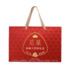 觅菓礼盒红色Pro款6罐（春颂）1389G BAO 商品缩略图8