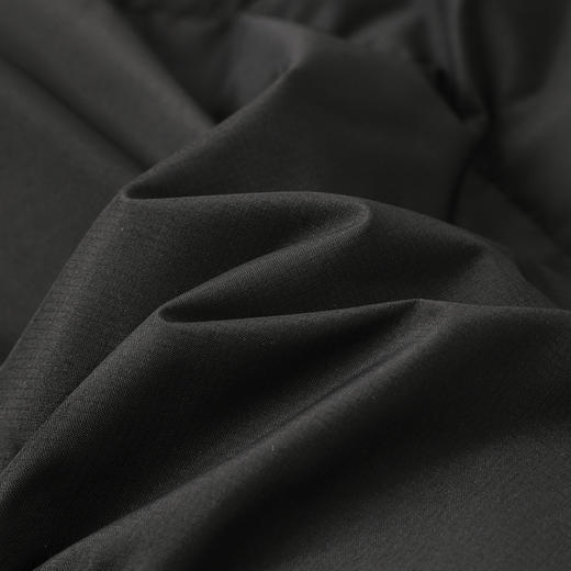 gxgjeans 男装短款连帽羽绒服K&C 商品图8