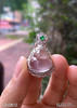 5250812，葫芦吊坠。具体价格微信咨询 商品缩略图3