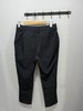 【春上新】【7折】6楼OUTDOOR新款户外休闲舒适时尚百搭长裤  吊牌价899元折后价629元 商品缩略图1
