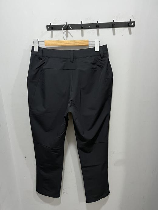 【春上新】【7折】6楼OUTDOOR新款户外休闲舒适时尚百搭长裤  吊牌价899元折后价629元 商品图1