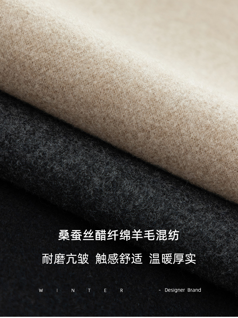 i22VifOtztSBuvrDbg2UeWvaGkYua1jid2i8