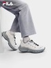 【春上新】【新品】7楼斐乐蘑菇鞋IFILA男款老爹鞋2026春季新款厚底鞋休闲鞋运动鞋吊牌价890 商品缩略图1