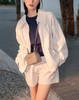 迷你extra pocket 手提/斜挎包zh015 商品缩略图4