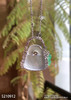 5210912，包包吊坠，具体价格微信咨询 商品缩略图1