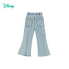 迪士尼女童牛仔长裤XD3DK039 商品缩略图8