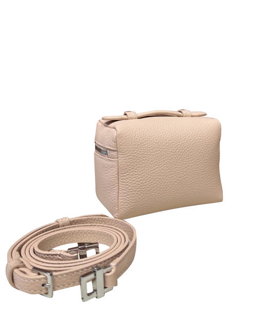 迷你extra pocket 手提/斜挎包fe015 商品图1