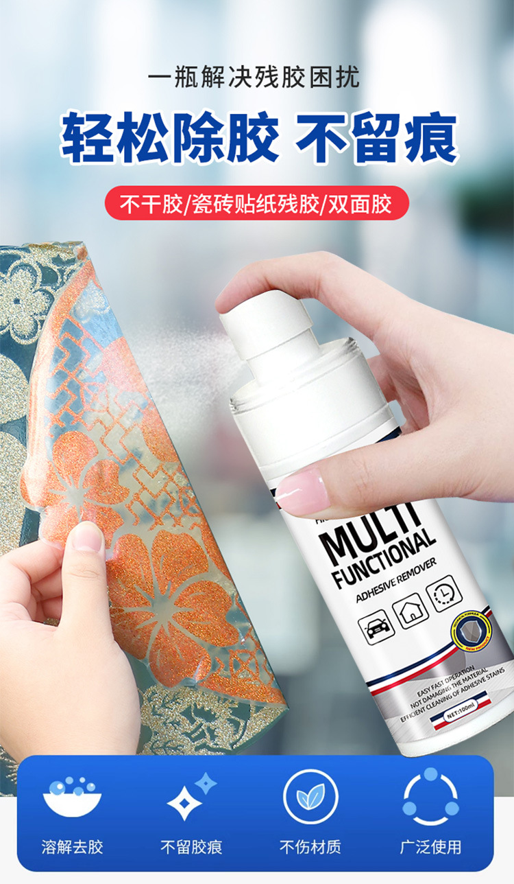 gWyWj/+nzNTvS8WG2Vtfg+H10x78JoYA2DxC