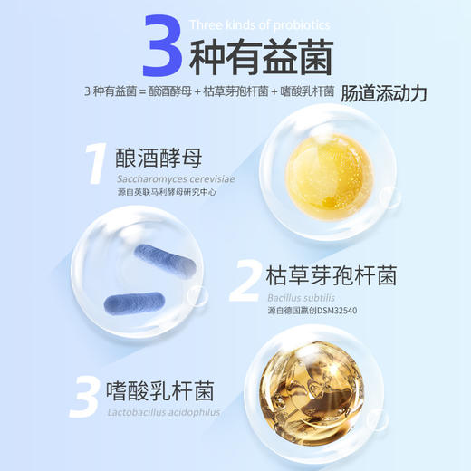 新宠之康0乳糖宠物羊奶粉200g/罐犬猫通用狗狗猫咪营养补充剂批发 商品图3