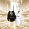 预售「520&618宠粉礼遇」【抢先购·直邮仓发货】HR赫莲娜晚霜50ml [新版50%波色因] /赫莲娜日霜50ml+HR赫莲娜至美琉光恒采精萃露200ml+礼盒礼袋_bba 商品缩略图1