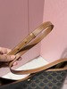 Celine赛琳 Soft Shopper 老花大号托特包 商品缩略图11
