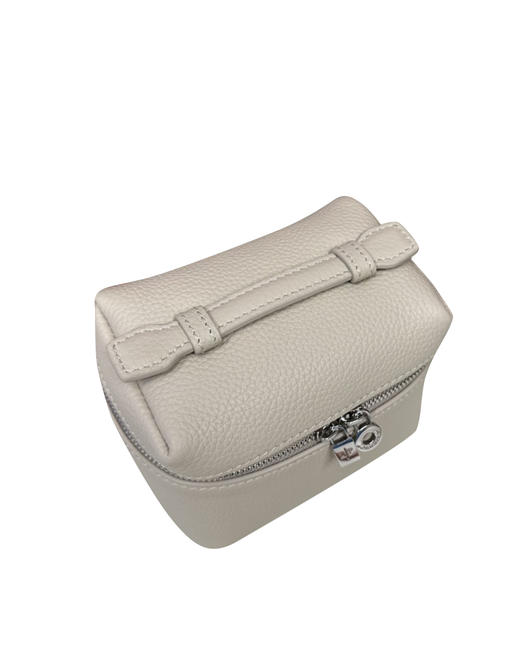 迷你extra pocket 手提/斜挎包zh015 商品图3