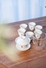 【窠岩氏】定制茶具套组 商品缩略图6