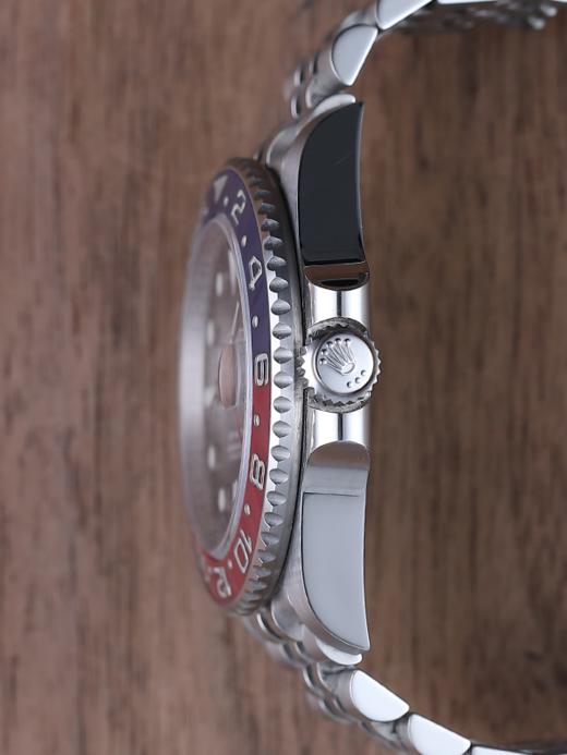 劳力士126710BLRO-0001 商品图5