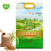 爱菊 五常有机大米5kg 商品缩略图4